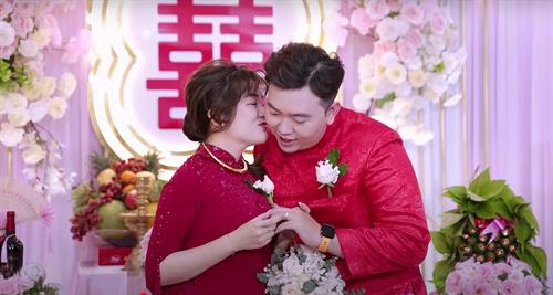 TIẾN & ANH 02-03-2025